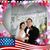 Consuelo Sanchez's profile image