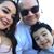 Paulina Peña's profile image