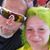 Tami Woodring Storm's profile image