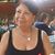 Mary Manning's profile image