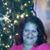 Maria Arias's profile image