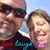 Cheryl Johns's profile image