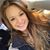 Lindsay Alivia Raymond's profile image