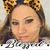 Candice N Williams's profile image
