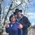 Mary Lou Hurtado's profile image