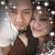 Eliana Roda's profile image