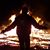 Cliff Montano's profile image