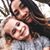 Emily Oberto's profile image
