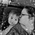 Meagan Wright's profile image