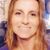Brandy Smith's profile image