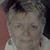 Deborah Hoffman Hunt's profile image