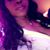Jasmine Johnson's profile image