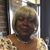 Barbara Nichols's profile image