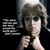 Cindy Olsen's profile image
