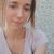 Ondrea Hinkle's profile image