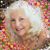 Diane Lee Graham's profile image