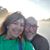 Tabitha Cargill's profile image