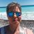 Lisa M DelVescovo's profile image