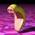 Bill Graham's profile image