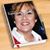Laura Heckman's profile image