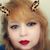 Doris Lucena's profile image