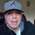 Jason Bolen's profile image