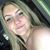 Amy Foriska's profile image