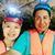 Richard Duenas's profile image