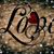 Deb Katekovich's profile image