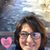 Jenni Delhotal Hepner's profile image