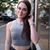 Sue Berry Ibanez's profile image