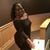 LaSandra Yvette Edwards-Mapp's profile image