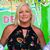 Jeannie Marie Bryan Wilson's profile image