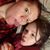 Liz Jumpp's profile image
