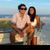 Michele Torres's profile image