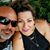 Celeste Nyree Campos's profile image