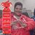 Geisele Gee-Gee Holmes's profile image