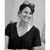 Lark Galanis's profile image