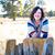Melissa Jeanne's profile image