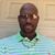Joe Massey III's profile image