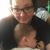 Megan LeighAnn Aldridge's profile image