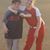 Travis Stricklin's profile image