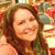 Lora Perry's profile image