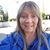 Elizabeth Lutz's profile image