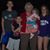 Pat Parren's profile image