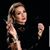 Patty Llanos's profile image