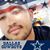 Domonic Gillespie's profile image