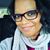 Michelle Turrentine's profile image