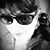 Amy Quinn's profile image