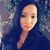 Vanessa Gomez's profile image